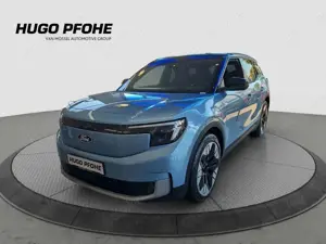 Ford Explorer Premium Extended Range | Pano | 360Grad | LED | VZ