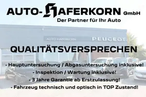 Peugeot 5008 Hybrid 136 Allure e-DSC6*MATRIX-LED*SZHZG* Bild 3