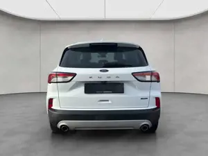 Ford Kuga 2.5 Duratec PHEV TITANIUM Bild 5