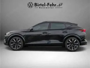 CUPRA Formentor 2.0 TSI DSG VZ 4Drive AHK-klappbar Navi LED Bild 2