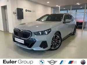 BMW 520 i M-Sport PRO Sommer19'' AHK PANO ICONIC H/K DA+ M