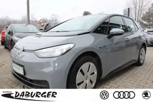 Volkswagen ID.3 Pro 62kWh ACC+Interieur-Paket+Komfort-Paket Klima