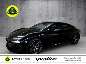 Lotus Emeya Base *Lotus Leipzig* *Sonderleasing*