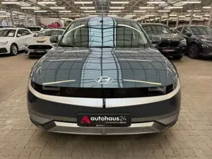 Hyundai IONIQ 5 Techniq  360°|ACC|Navi|Sitzhzg Bild 2