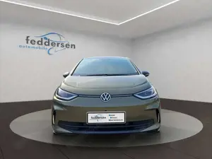 Volkswagen ID.3 Goal Pro IQ.DRIVE Navi 59 kWh Sitzheizung Wärmepu Bild 3
