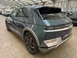 Hyundai IONIQ 5 Techniq  360°|ACC|Navi|Sitzhzg Bild 4