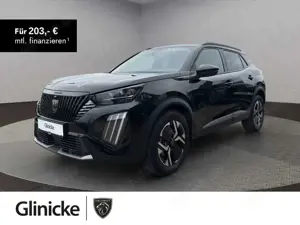 Peugeot 2008 GT HYBRID 145 e-DSC6