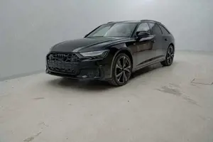 Audi A6 S line 45 TFSI S tronic*AHZV*BO*ACC*