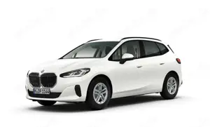 BMW 218 i Active Tourer Harman Kardon Sitzhzg. Komfortzuga