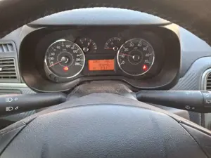 Fiat Punto 1.2 8V Classic