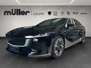 Mazda 6 E 258 PS 1AT RWD TAKUMI PLUS