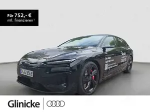Audi Others 370 kW