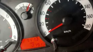 Kia Picanto 1.1 Vision Bild 4