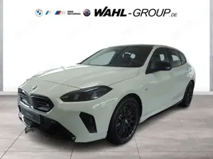 BMW 135 M135 xDrive M Sport Panorama HaedUp Adapt LED M Te