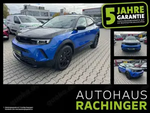 Opel Mokka e **LED+Navi+SHZ+Winterp.+Kam.+LM**