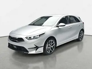 Kia Ceed / cee'd CEED 1.5 T-GDI DCT7 SPIRIT LED SITZH. NAVI Bild 2