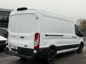 Ford Transit Kasten 350 L3 Trend Bild 5