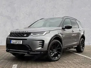 Land Rover Discovery Sport D200 Dynamic SE Pano el.AHK