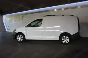 Volkswagen Caddy MAXI KASTEN 1.5TSI WSS HEIZBAR RF-KAMERA AGR-SITZ