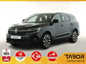 Renault Espace VI Techno ACC WinterP Massage UVP-26%*
