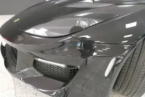 Lotus Evora S IPS Neulack Top Zustand Bild 5