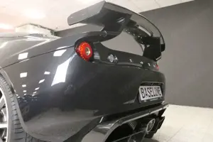 Lotus Evora S IPS Neulack Top Zustand Bild 4