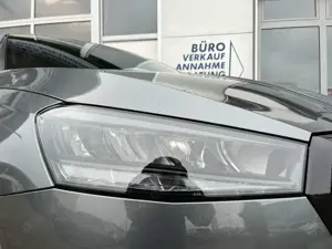 Skoda Fabia Monte Carlo 1.5 TSI DSG KAM LED 16" 5J GAR Bild 3