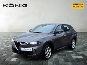 Alfa Romeo Tonale SUPER 1.5 T 48V Hybrid Klima Navi PDC