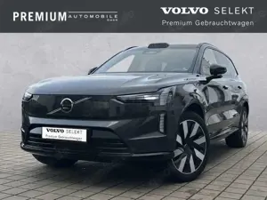 Volvo EX90 Ultra Performance Pure Electric AWD 7-Sitzer 22''