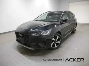 Ford Focus 1.5 EcoBlue Active X Turnier PSD/LED -51%*