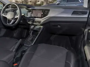 Volkswagen Taigo 1.5 TSI DSG Style NAVI REARVIEW ACC IQ-LIGHT DW... Bild 4