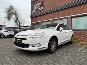 Citroen C5 Tourer Confort *PANO*XENON*PDC*KLIMAUTOM*