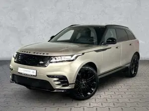 Land Rover Range Rover Velar D300 Dynamic SE Park-Assistent