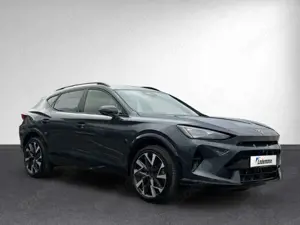 CUPRA Formentor 1.5 eTSI DSG AHK+LED+NAVI.+ACC+KAMERA+ Bild 5