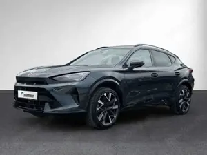 CUPRA Formentor 1.5 eTSI DSG AHK+LED+NAVI.+ACC+KAMERA+ Bild 2