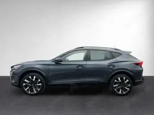 CUPRA Formentor 1.5 eTSI DSG AHK+LED+NAVI.+ACC+KAMERA+ Bild 3