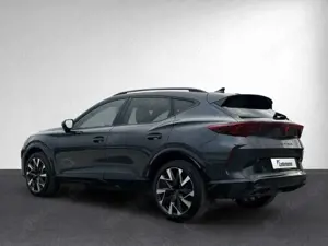 CUPRA Formentor 1.5 eTSI DSG AHK+LED+NAVI.+ACC+KAMERA+ Bild 4