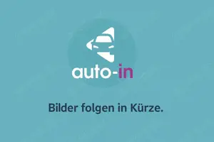 Volkswagen Polo GTI BMT/Start-Stopp