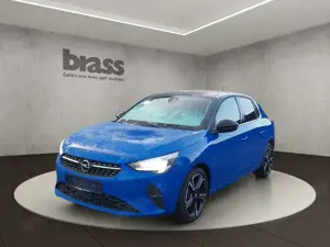 Opel Corsa Elegance 1.2 Turbo Start/Stop