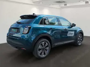 Fiat 600 600 HYBRID Bild 3