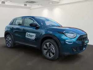 Fiat 600 600 HYBRID Bild 2