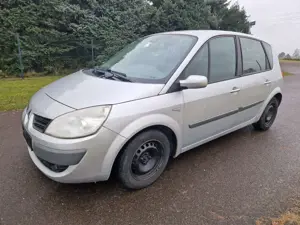 Renault Grand Scenic Scenic 1.6 16V Dynamique. Tüv bei Kauf neu.