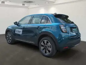 Fiat 600 600 HYBRID Bild 4