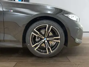 BMW 318 i Touring [M Sport, AHK, ACC, RFK, SHZ, LED] Bild 3