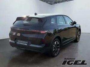 Opel Grandland SHZ, RFK, PDC, AHK, ACC, LED, Allwetterreifen Bild 5