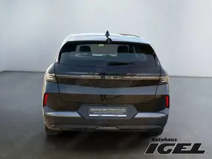 Opel Grandland SHZ, RFK, PDC, AHK, ACC, LED, Allwetterreifen Bild 4