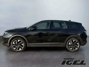 Opel Grandland SHZ, RFK, PDC, AHK, ACC, LED, Allwetterreifen Bild 2