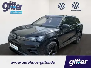 Volkswagen Tiguan 2.0 TDI 142 kW 4Motion R-Line EU6e Sportpaket AD S
