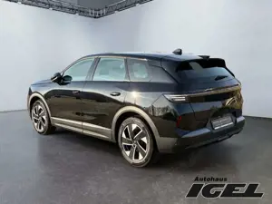 Opel Grandland SHZ, RFK, PDC, AHK, ACC, LED, Allwetterreifen Bild 3