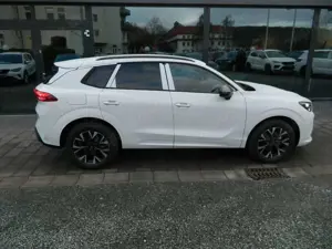 CUPRA Terramar 1.5 eTSI DSG Sitzheiz/AHK/EdgeP/IntelligentD L/Dig Bild 5